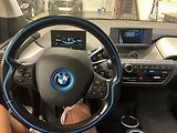 BMW i3 94 Ah (BEV) - náhled 8