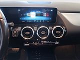 Mercedes-Benz Třídy B (2020) B 180, Automat, Kůže, Navi - náhled 12