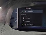 Škoda Octavia (2021) Combi Style 1,5 Tsi 110 Kw - náhled 8