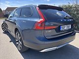 Volvo V90 2,0 B4 145KW CROSS COUNTRY DPH - náhled 40