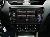Škoda Octavia 1.4TSI NAVI NEHAVAROVÁNO 1Maji - náhled 20