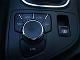 Opel Insignia (2010) 2.0 CDTI, Tažné, jezdí dobře - náhled 17