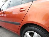 Škoda Fabia 1,4 i16V 1.MAJITEL,závěs,2xkol - náhled 16
