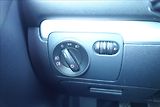 Volkswagen Golf 1,2 TSi 77KW, SERVISNÍ KNIHA. - náhled 36