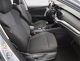 Škoda Octavia (2023) Ambition 2.0 TDI, ČR,1.maj - náhled 9