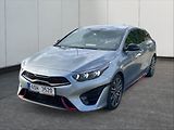 Kia ProCeed 1,6 T-GDI GT AT - náhled 2