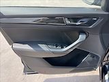Škoda Kodiaq 2,0 TDI 4x4 DSG Style Plus TZ - náhled 12