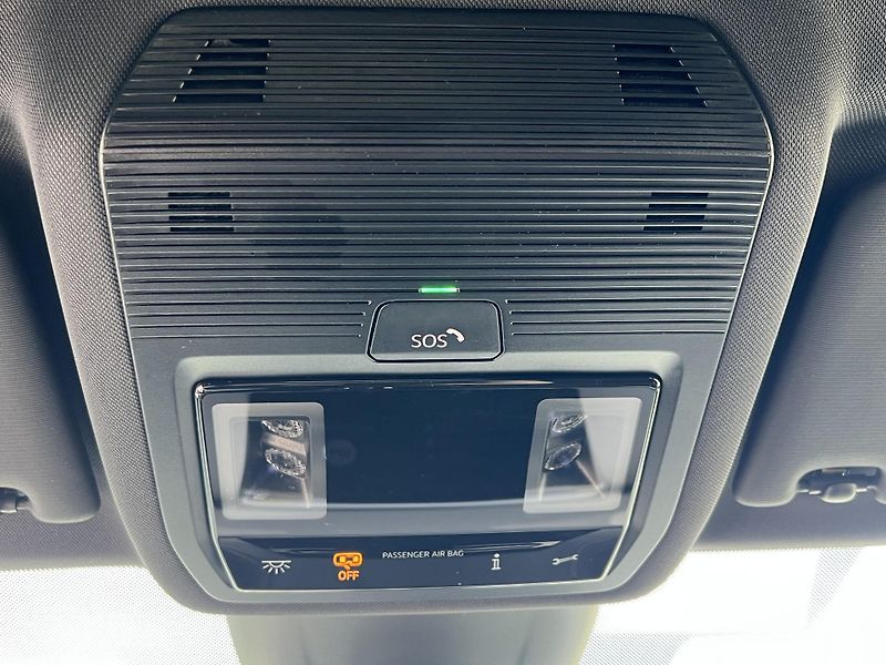 Škoda Enyaq (2023) Sportline*150kW*DPH - fotka 31 z 47