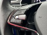 Škoda Superb (2021) Combi 2.0 TDI DSG Ambition - náhled 20
