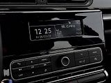 Citroën C3 (2018) 1,2 i PureTech - náhled 12