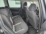 Škoda Yeti 1,4 TSi 90KW Adventure NAVI TZ - náhled 31