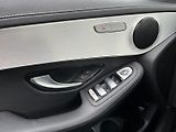 Mercedes-Benz GLC SUV 220 d 4MATIC - náhled 13