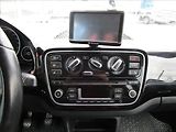 Volkswagen up! 1.0MPi 55kW Highline, Klima - náhled 9