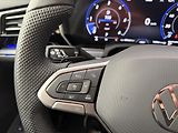 Volkswagen Touareg 3.0Tdi*210kw*DPH*Final Edition - náhled 22