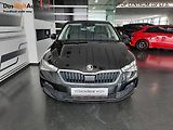 Škoda Scala (2022) Ambition 1.0 TSI (70kW/95k) - náhled 3