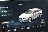 Škoda Octavia (2024) Style 1.5. 110 TSI 110 kW 6-st - náhled 14