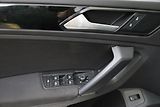 Volkswagen Tiguan - náhled 12