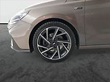 Hyundai i30 (2022) N-Line 1.5 T-GDI MHEV - náhled 15