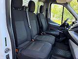 Ford Transit 2,2 TDCi / valník /  - náhled 14