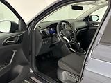 Volkswagen T-Cross (2025) SUV - náhled 6