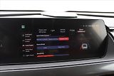 BAIC X7 1.5T 130kW A/T LED PANORAMA - náhled 21