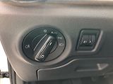 Škoda Fabia 1.0 MPi ACTIVE - náhled 16