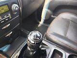 Kia Sorento 2.5 CRDi/125kW 4x4, ČR 2.Maj. - náhled 18