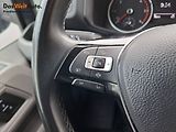 Volkswagen Crafter (2019) 35 2.0 TDI,130kW,4Motion,Park. - náhled 17