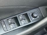 Škoda Kamiq 1,0 TSi 85kW 7DSG MONTE CARLO - náhled 20