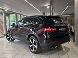 Mercedes-Benz GLC 350e 235kW 4MATIC Plug-In, DPH - náhled 27