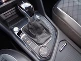 Volkswagen Tiguan 2.0 TSI 7DSG 4x4 R-LINE  140 k - náhled 23