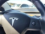 Tesla Model 3 EV/366kW Long Range Dual M. - náhled 25