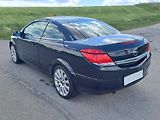 Opel Astra 1.8 KABRIO - náhled 3