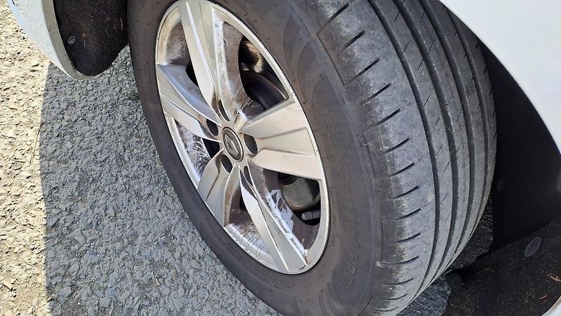 Renault Talisman 1.5 DCI Energy NAVI - fotka 17 z 29