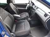 Škoda Rapid (2018) 1.0 TSI, Navi, Tempomat - náhled 9