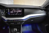 Škoda Octavia 2.0 TDI *REZERVACE* - náhled 9
