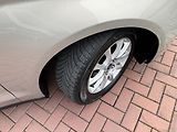 Ford Mondeo (2016) 2.0TDCi Navi Blis Kamera - náhled 44