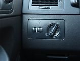 Škoda Fabia (2003) 1.9 TDI, po STK, Tažné, Klima - náhled 15