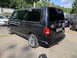 Volkswagen Multivan 2,0 TDI DSG HIGHLINE - náhled 6