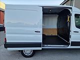 Ford Transit 2.0TDCi 77kW 350 TREND L2 - náhled 18