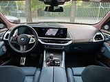 BMW XM 4.4 - náhled 15