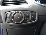 Ford S-MAX 140 kW, Titanium, REZERVOVÁNO - náhled 23