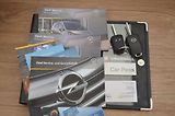 Opel Meriva (2012) 1.4 88kW Design Ed. / 2x kola - náhled 36