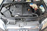 Audi A4 1.9 TDi  AUT. KLIMA  - náhled 19