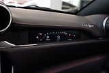 Ferrari Portofino JBL/360/Rosso Keramické Brzdy - náhled 15