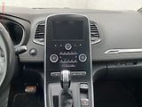Renault Grand Scénic (2019) 1.3 TCe, ČR, Intense, AT - náhled 12