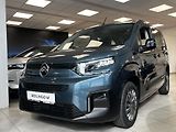 Citroën Berlingo (2026) TONIC Petrol 110k - náhled 1