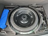 Škoda Karoq 2.0TDi 110 kW 4x4 TOP SELECTIO - náhled 27