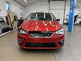Seat Ibiza FR 1.0 TSi 85kW - náhled 6