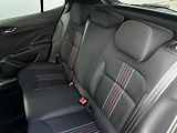 Škoda Fabia 1.0TSi DSG Monte Carlo 116PS B - náhled 38